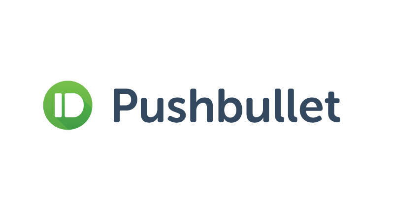 Pushbullet migliora ancora su Android e iOS