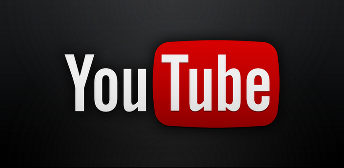 Sì, YouTube sta per cambiare: ma in che modo?