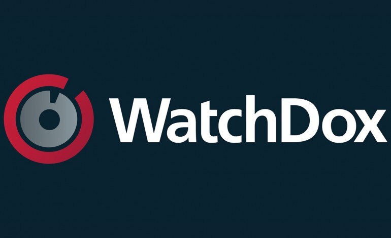 BlackBerry lancia la nuova app WatchDox e supporta altre piattaforme