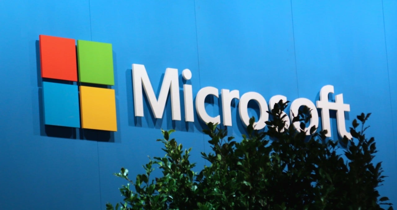 Il 30 ottobre termina il supporto ad alcune applicazioni Microsoft