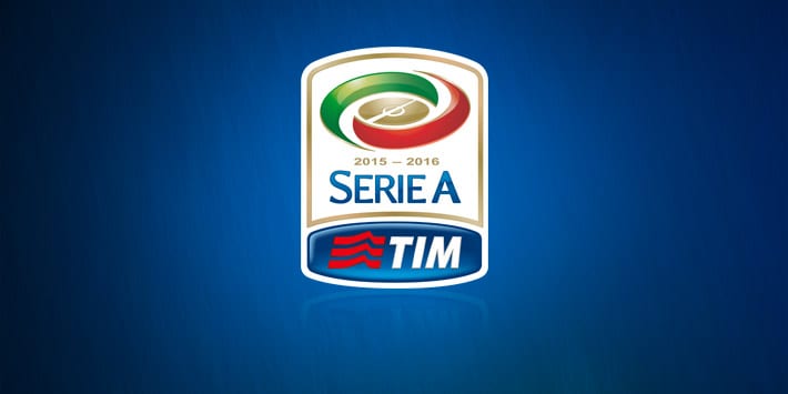 Ricomincia il campionato di Serie A: seguitelo con le offerte TIM!