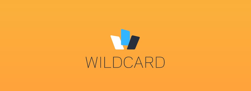 Arriva sull&#039;App Store la versione 2.0 di Wildcard