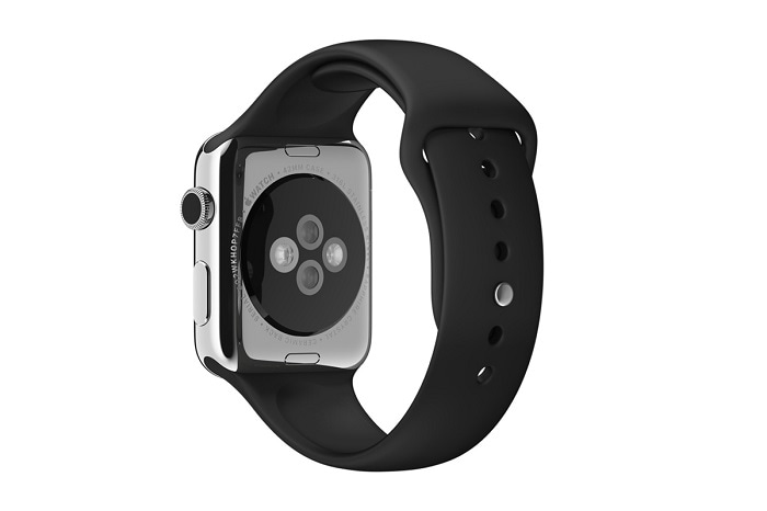 Su Apple Store disponibili nuovi accessori per Apple Watch