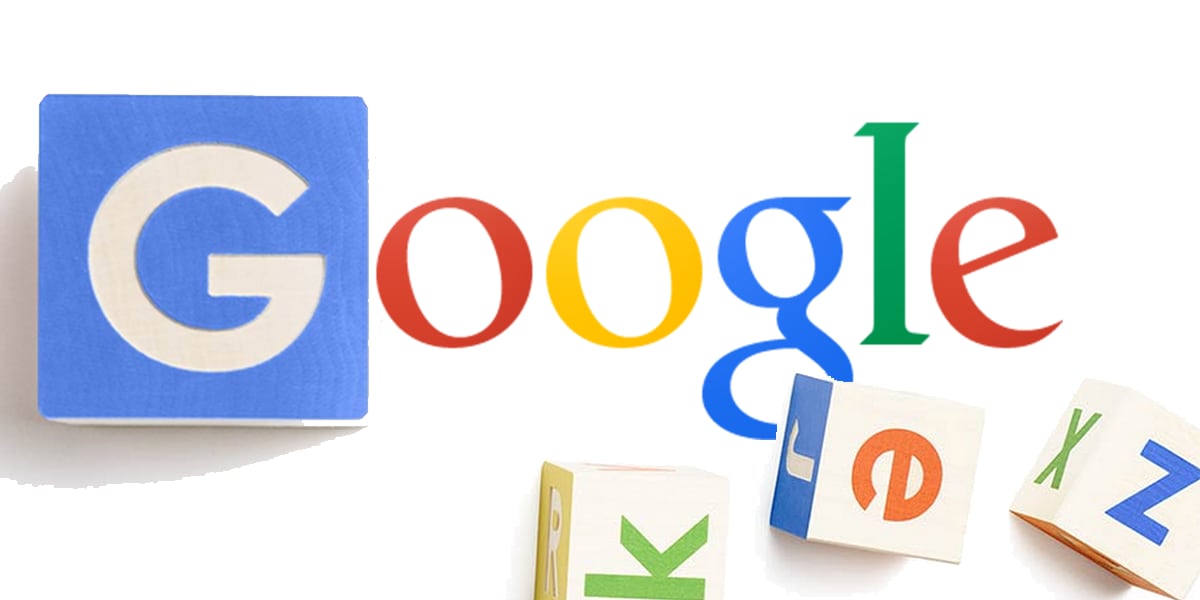 Rivoluzione Google: Sundar Pichai è il nuovo CEO, Page e Brin fondano la super-azienda Alphabet Inc.