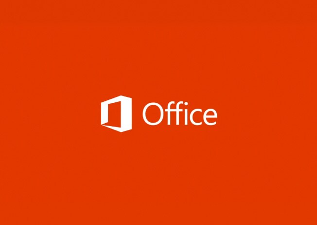 Bugfix e miglioramenti ad Office per Windows 10 Mobile