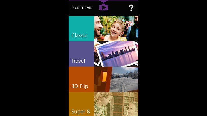 Microsoft Photo Story vi aiuta a creare raccolte fotografiche perfette, anche con Cortana (video)