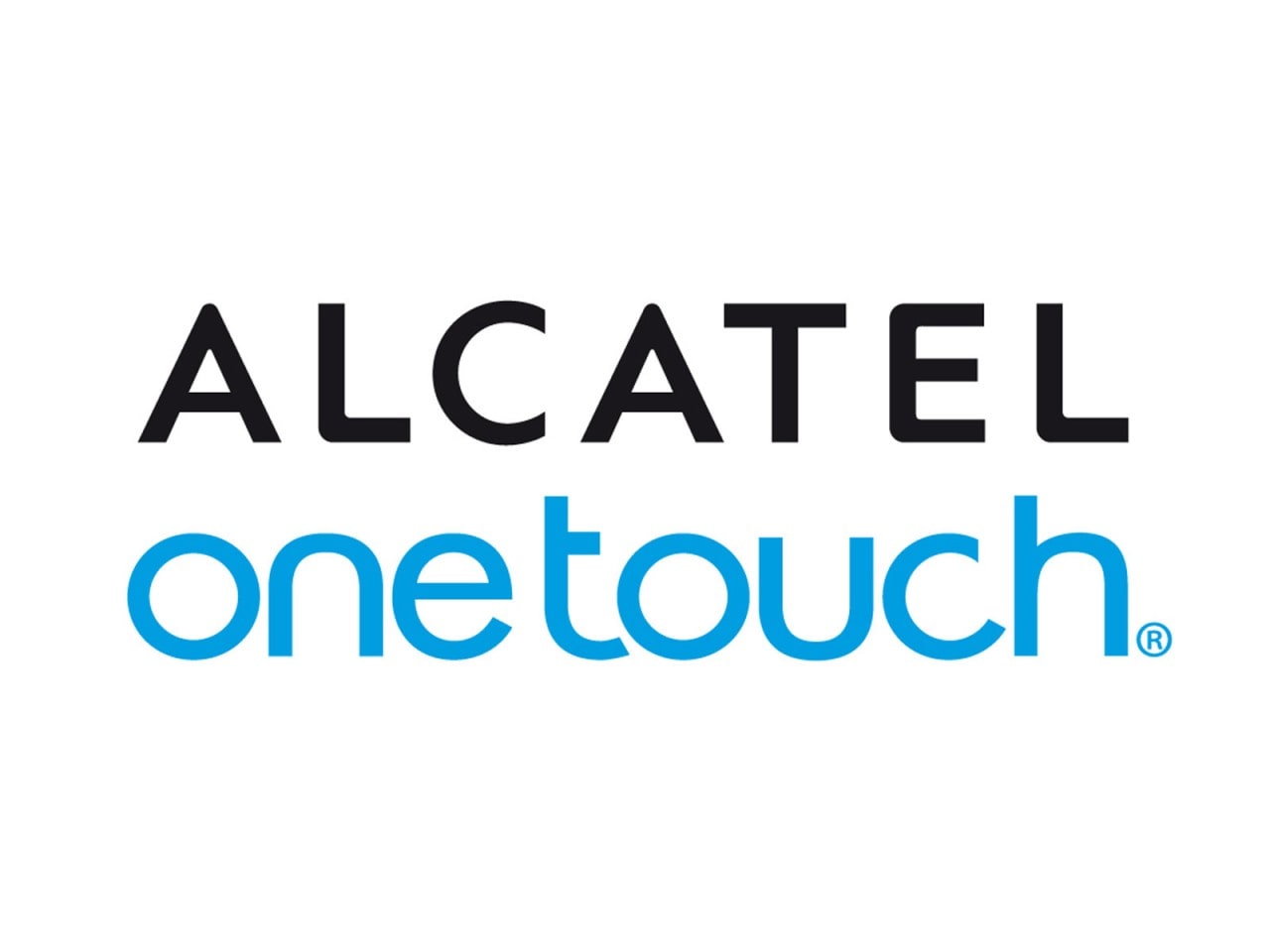 Alcatel OneTouch conferma di essere al lavoro su uno smartphone Windows 10 Mobile