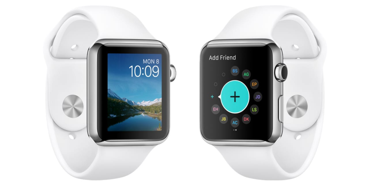 Apple ritarda il rilascio di watchOS 2 a causa di un bug critico