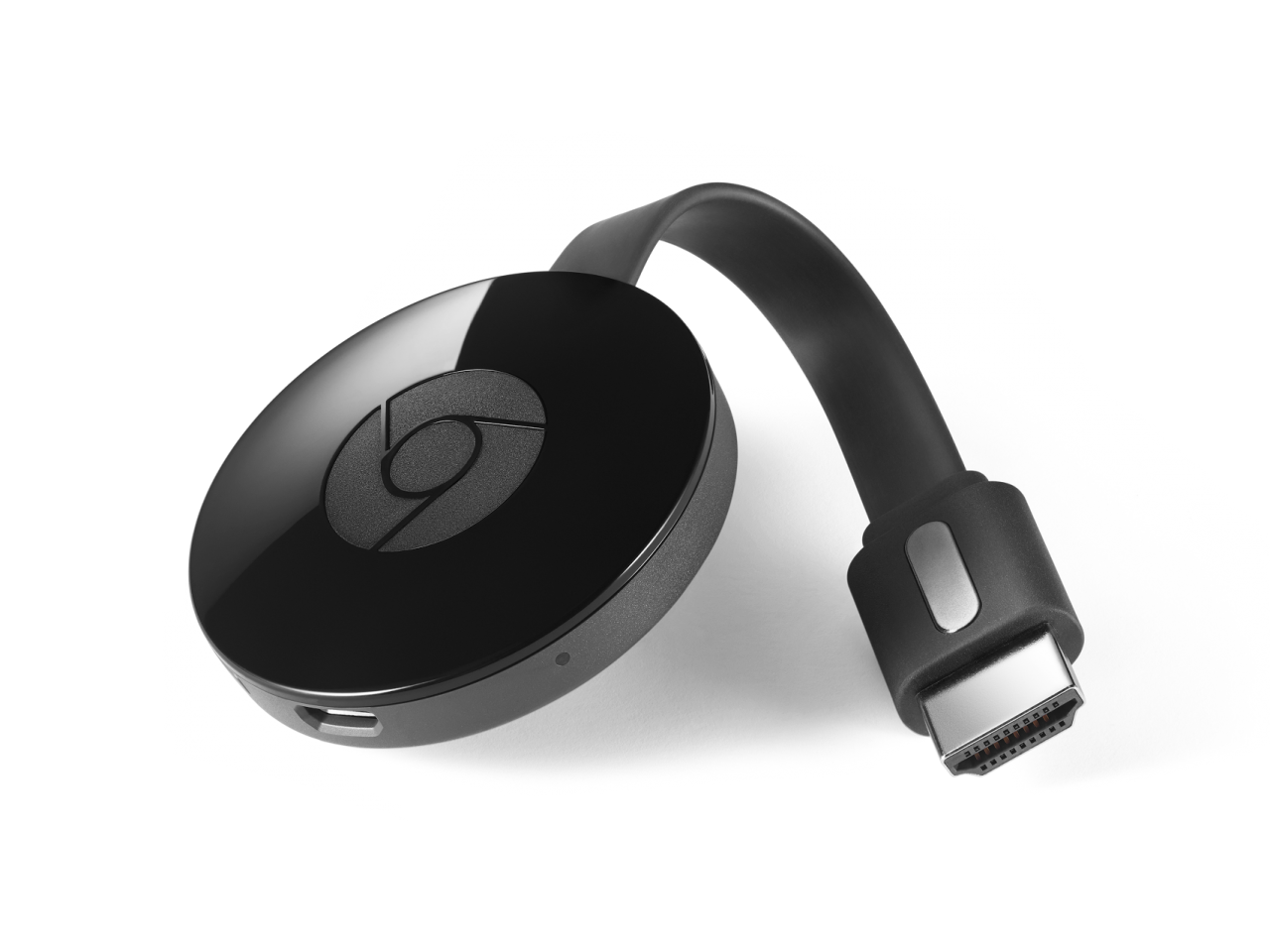 Chromecast 2015 e Chromecast Audio già disponibili in Italia a 39€