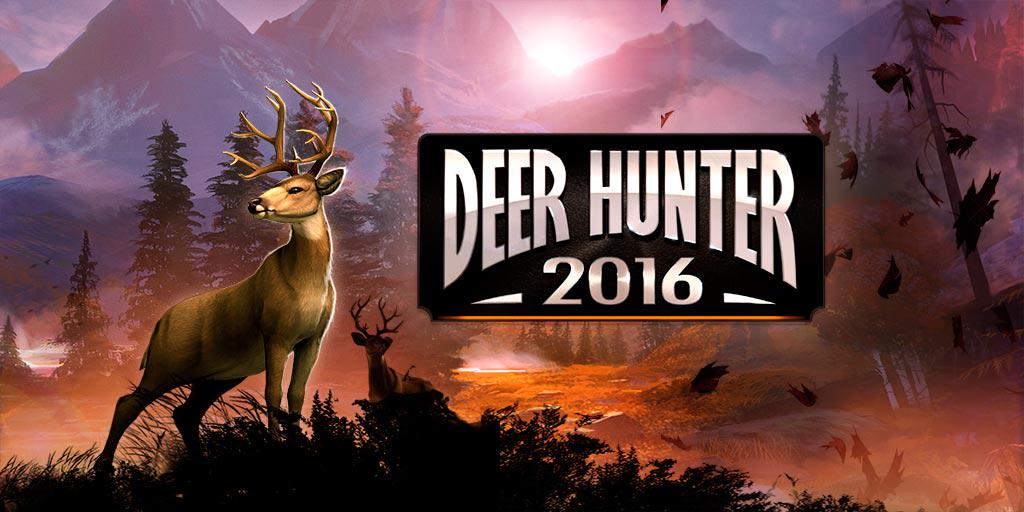 Deer Hunter 2016: a caccia di ripetitività (recensione)