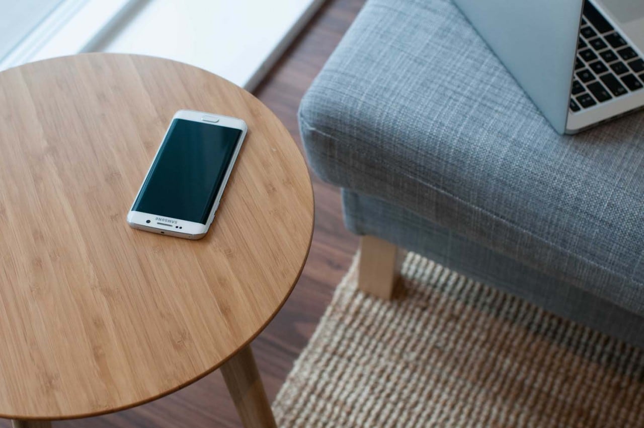 Huawei ha brevettato una tecnologia di ricarica wireless a distanza