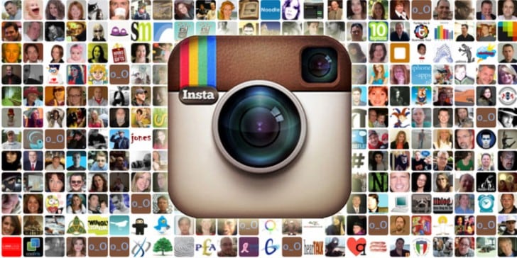 Instagram ci mostrerà cosa c&#039;è di nuovo ogni giorno con le collection Spotlight