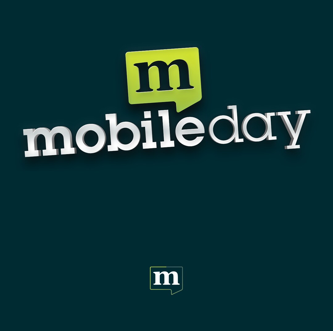 Gestire conferenze e meeting online diventa semplice con MobileDay (foto e video)