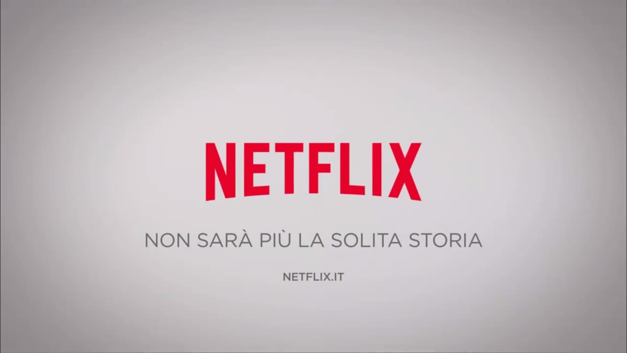 Netflix in Italia: svelata la data di lancio e alcuni contenuti del catalogo! (video)