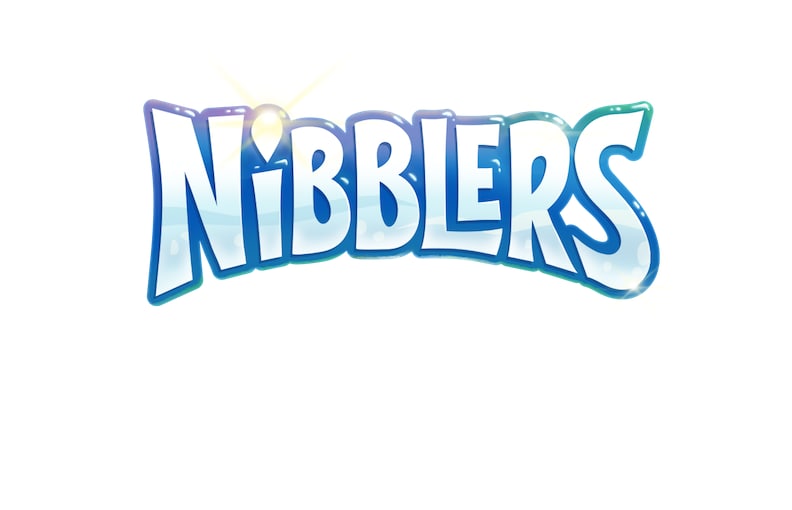 Dai creatori di Angry Birds arriva il coloratissimo Nibblers (foto e video)