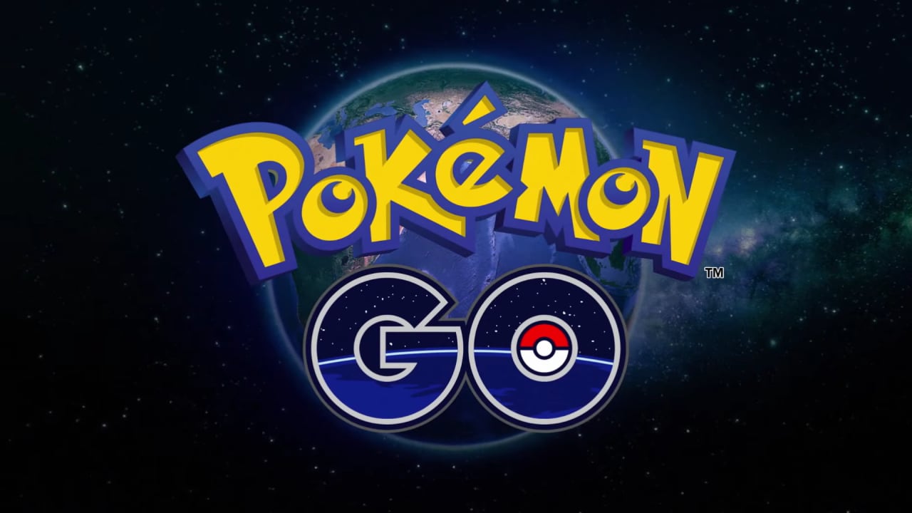 Ecco 8 minuti di gameplay di Pokémon GO! (video)