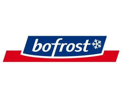 Arriva l&#039;app di Bofrost che interagisce con il nuovo catalogo