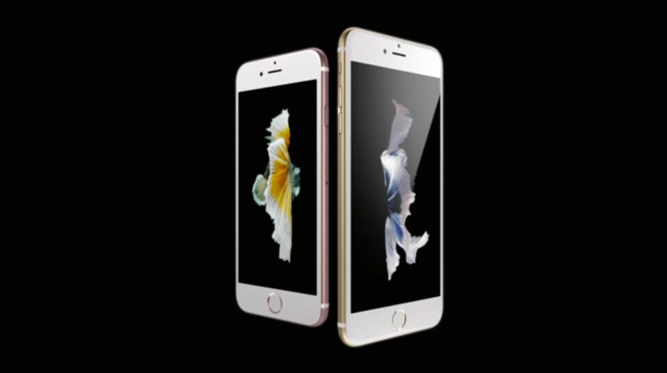 Le consegne di iPhone 6s Plus ritarderanno a causa di problemi di produzione