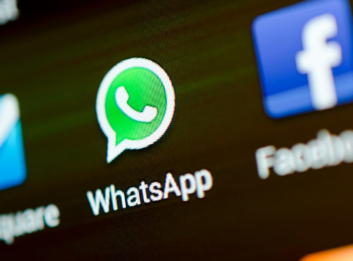 WhatsApp Web: dal nuovo aggiornamento piccole novità e sorprese in serbo per gli utenti iPad