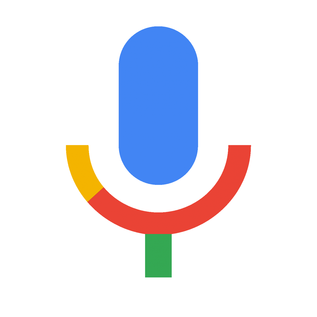 Google migliora la tecnologia di riconoscimento vocale su Android e iOS