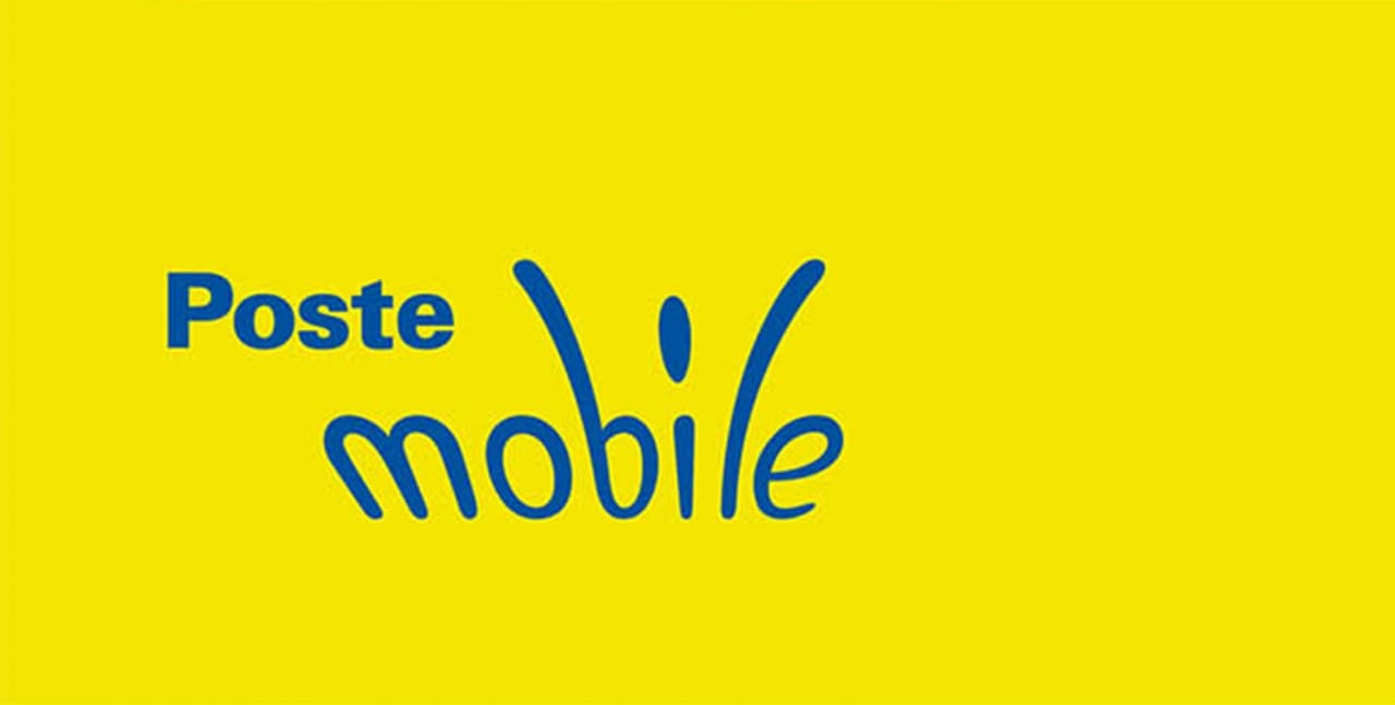PosteMobile offre minuti ed SMS illimitati e fino a 50 GB a 8,30€ al mese, a tutti i nuovi clienti (aggiornato: fino al 6 ottobre)