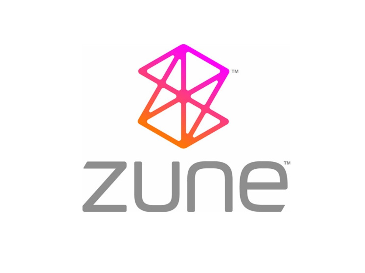 Addio Zune: dal 15 novembre si passa a Groove Music Pass