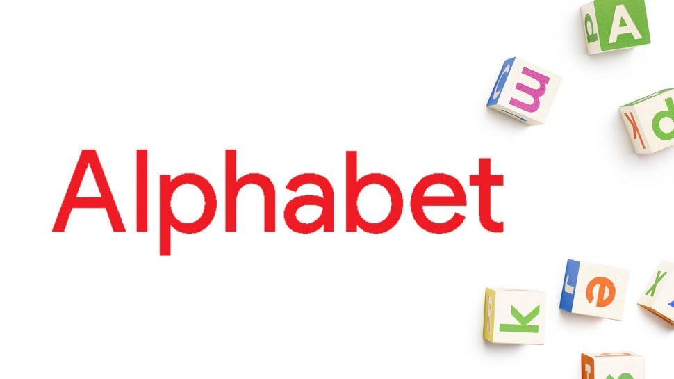 Con Alphabet, le società di Google acquisiscono maggiore libertà