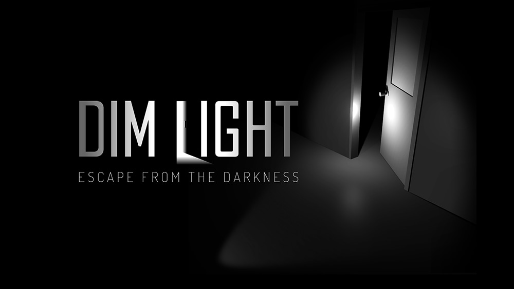 Dim Light: l&#039;horror a sconto per l&#039;incombente festività di Halloween
