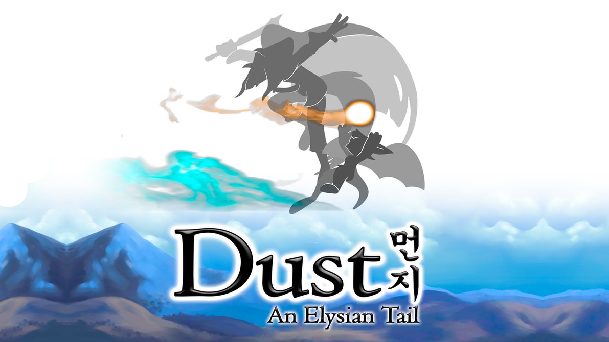 Dust An Elysian Tail: una splendida avventura fatta da una sola mano (recensione)