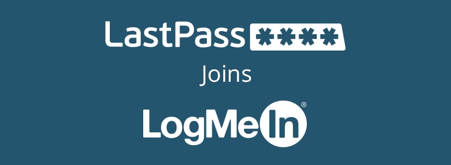 LastPass si unisce a LogMeIn, non senza le preoccupazioni degli utenti
