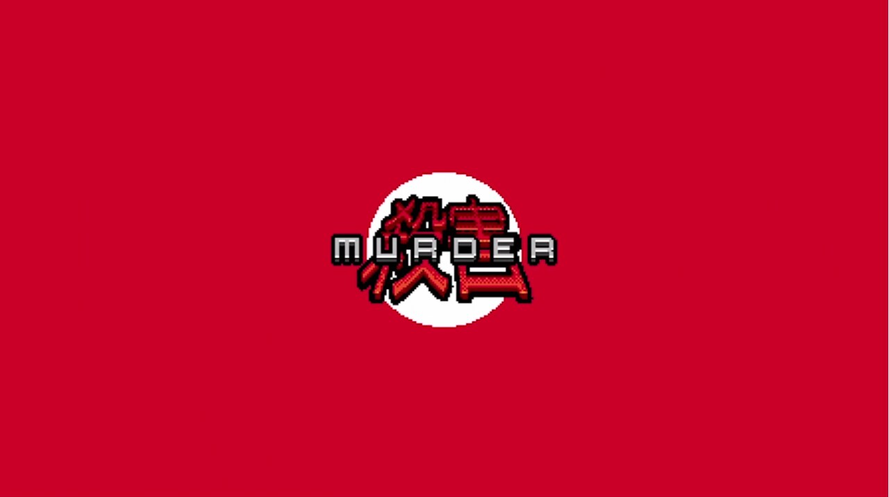 Murder: l&#039;avventura ispirata a Ghost in the Shell dal 21 ottobre su Android e iOS