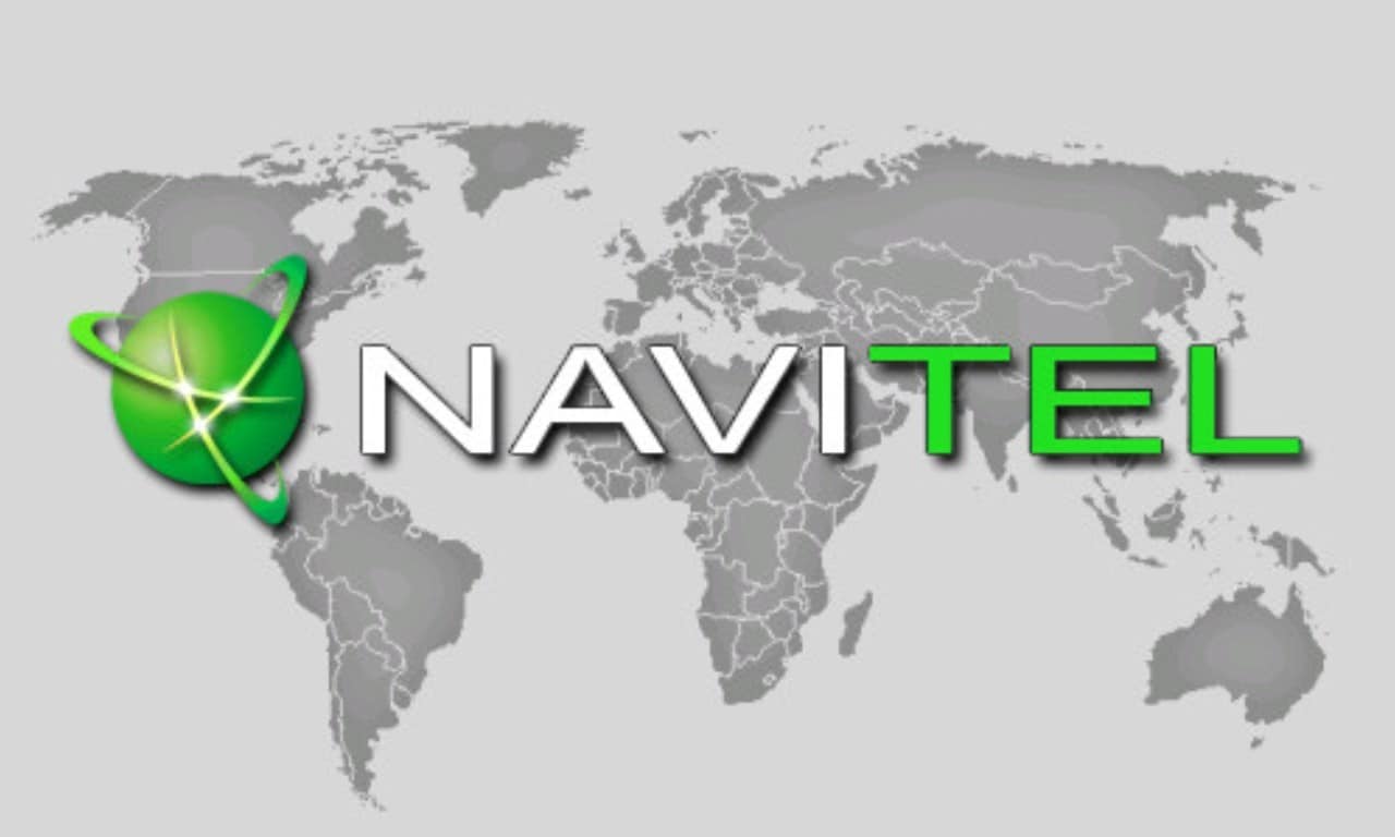 Le mappe europee di Navitel sono sempre più precise