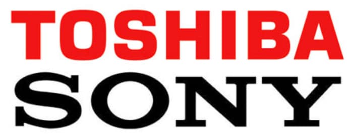 Toshiba pronta a vendere la sua divisione per i sensori fotografici a Sony?