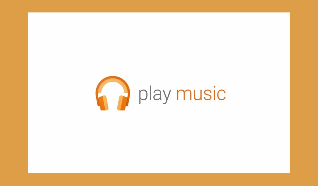 Google annuncia il supporto ai podcast su Play Music