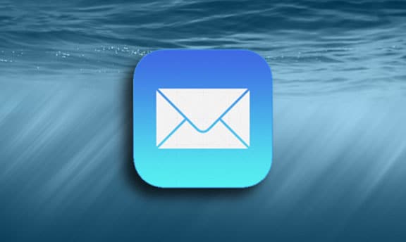 Con iOS 9 possiamo disegnare sugli allegati delle mail: ecco come fare