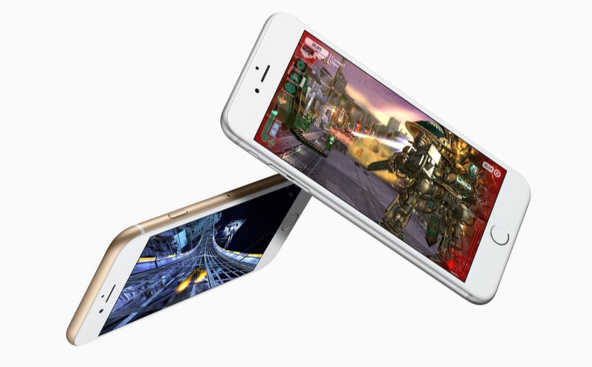 iPhone 6s sta vendendo meno del previsto?
