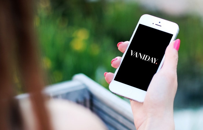 Estetisti, parrucchieri e centri benessere si prenotano da smartphone: Vaniday (foto)