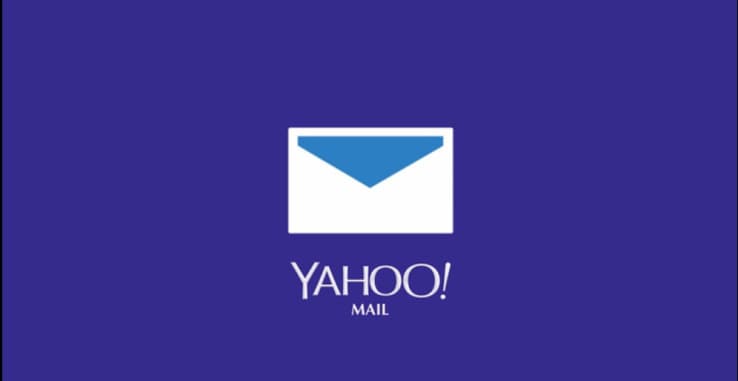 Yahoo lancia la nuova app per la mail ed elimina le password
