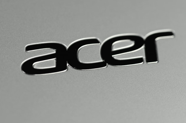 Acer lancerà uno smartphone di fascia media con Continuum