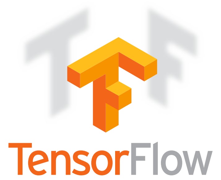 Google rende open source la sua piattaforma di machine learning TensorFlow