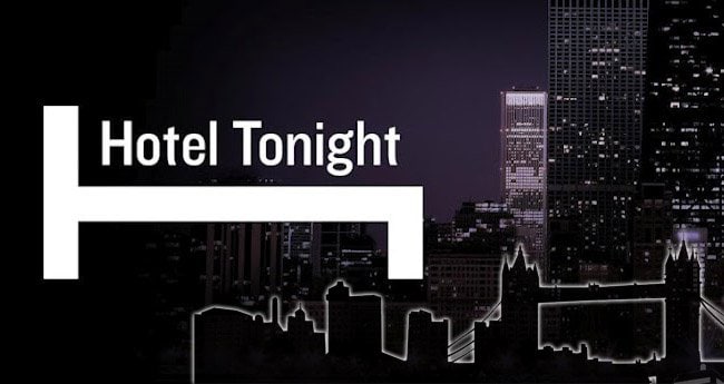 Una notte non basta: HotelTonight lancia Tonight + 1