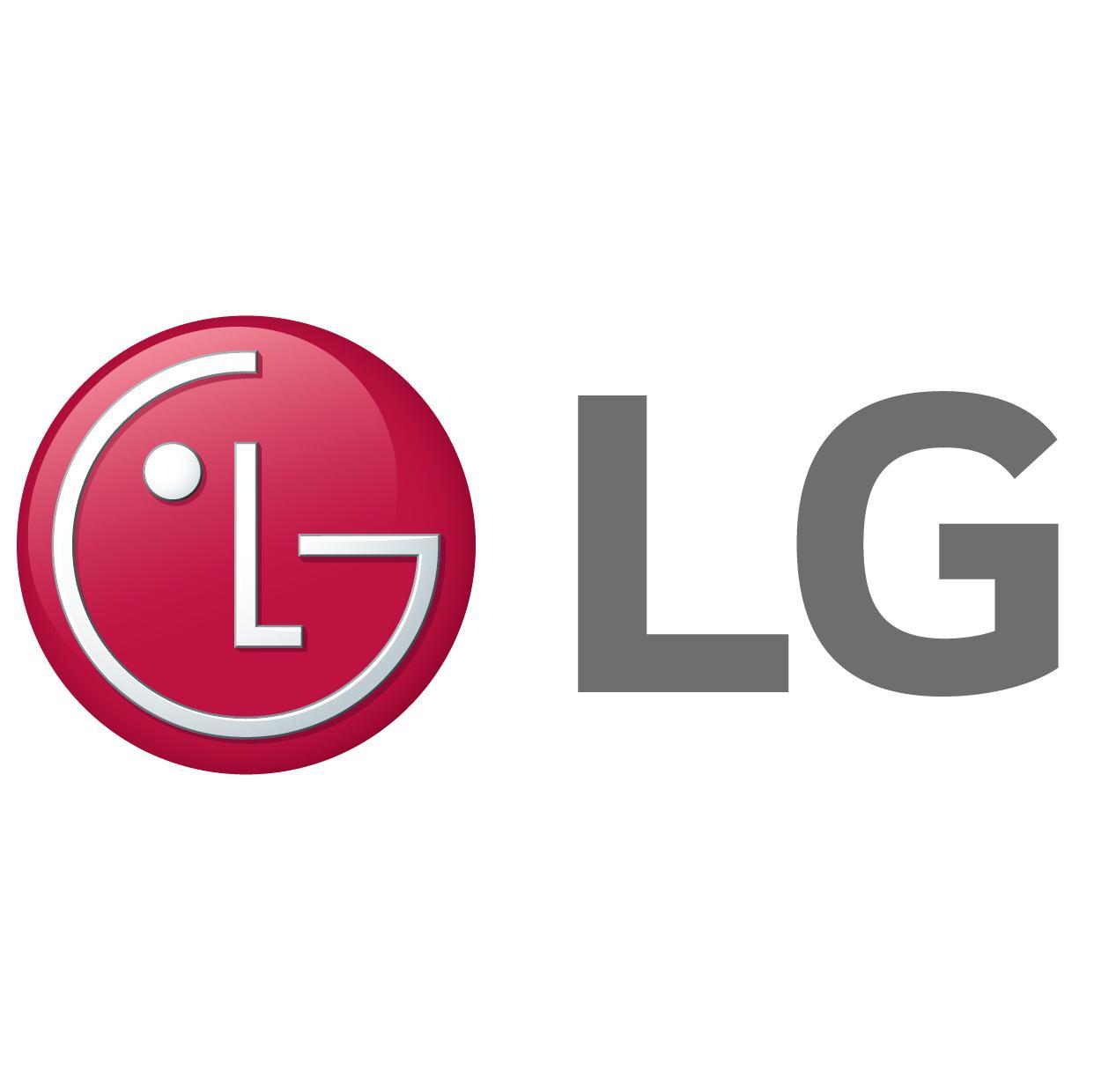 Trapelato un primo render di LG LV5: ci piace!