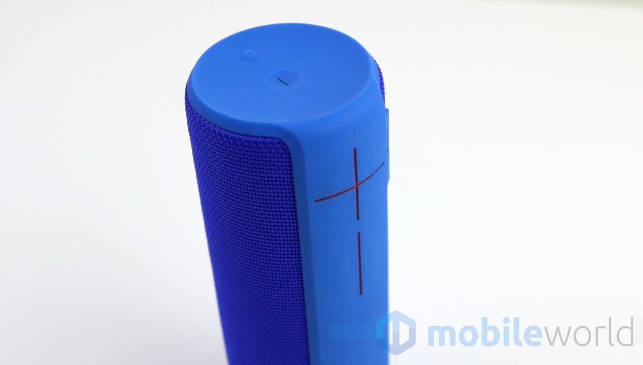 Gli speaker Boom 2 e Megaboom adesso supportano Siri e Google Now