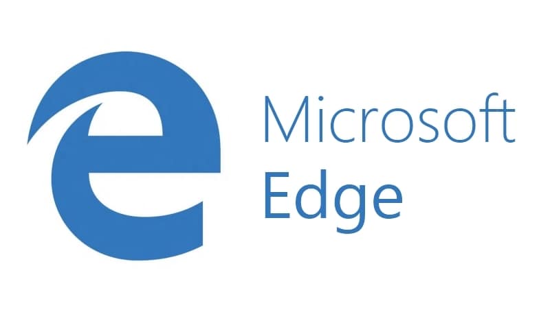 Edge su Windows 10 Mobile non ha nulla da invidiare a Chrome o Firefox su Android