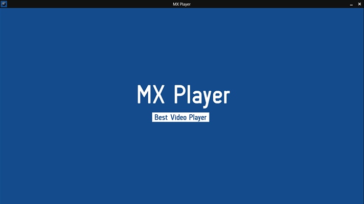 MX Player per Windows 10 diventa universale: video senza pensieri, dal PC allo smartphone