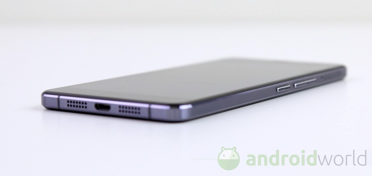 La TWRP per OnePlus X è già disponibile, anche se non ufficialmente
