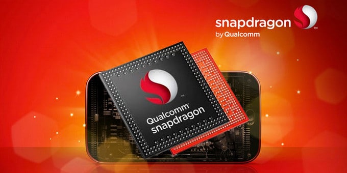 AnTuTu incorona lo Snapdragon 820: è il chip più potente al mondo, anche più di quelli Apple