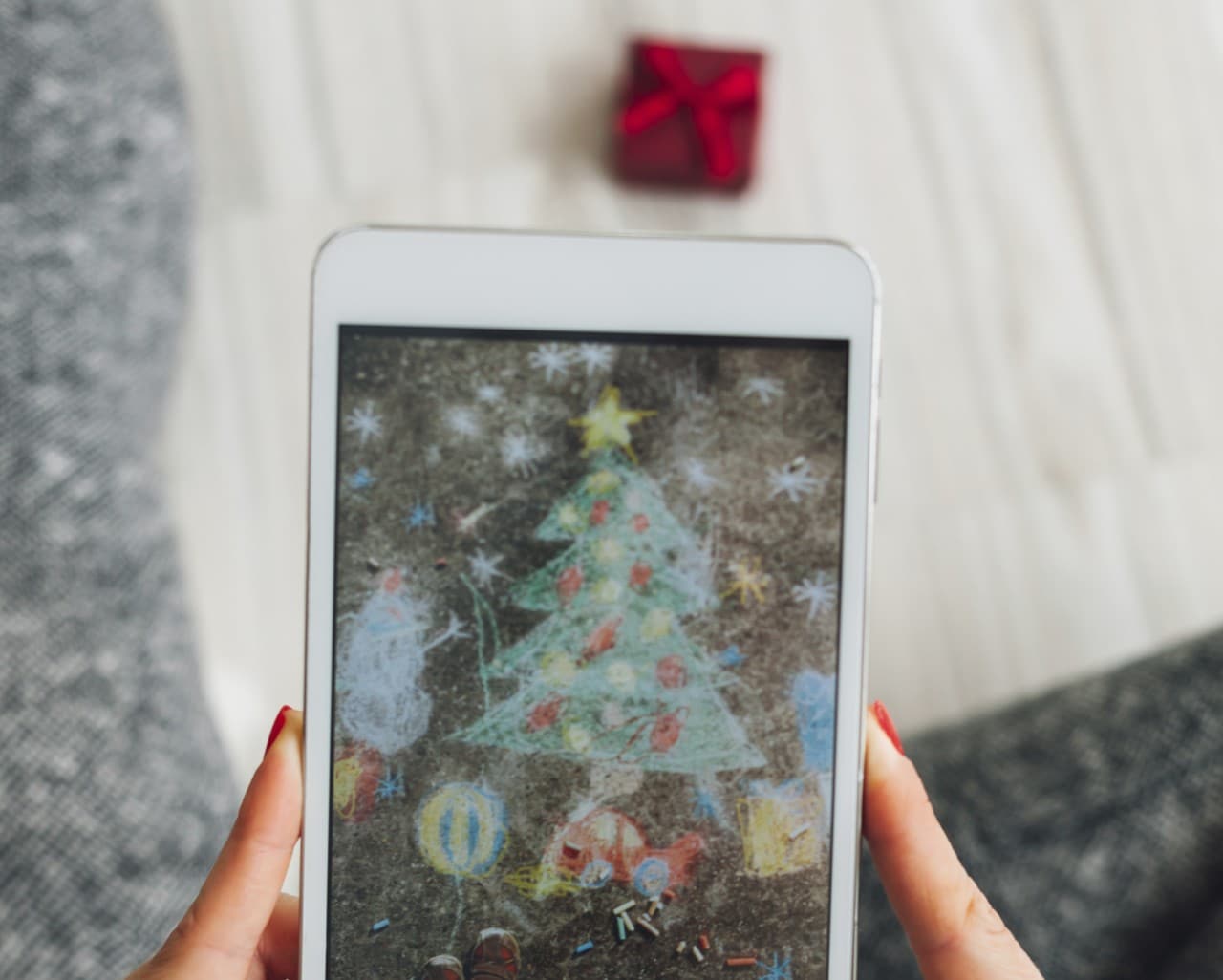 Migliori smartphone budget medio per il Natale 2015