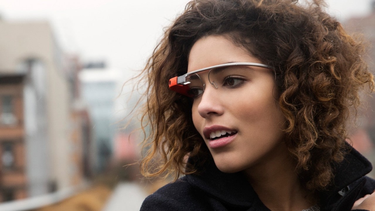 Un report conferma che i nuovi Google Glass non saranno un pezzo unico