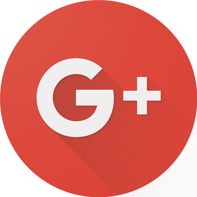 Google+ si aggiorna alla versione v8.7 (download apk)